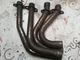 ZZR14 exhaust manifold.jpg